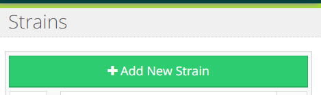 Adding a Strain